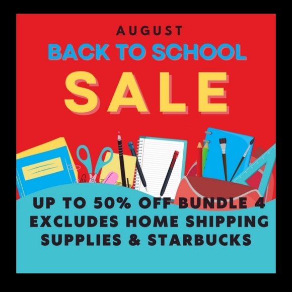 Minimum $15 - Picture 8 of 16